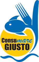 CONSUMARE GIUSTO | Guida al Pesce Sostenibile